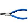 Three Peaks Giken 3.peaks Short Needle Nose Pliers, 4.5 inches