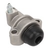 Clutch Slave Cylinder GSY106 High Hardness Metal Clutch Slave Cylinder