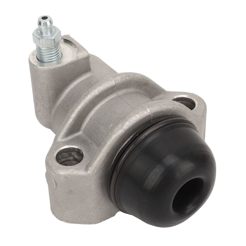 Clutch Slave Cylinder GSY106 High Hardness Metal Clutch Slave Cylinder