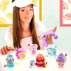 CANAL TOYS SO Slim Slimelicious 3 Pack SC 191