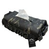 [TAILOR JAPAN] Tissue Case, Outdoor, Camping, Tissue Cover, Wet Tissue