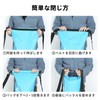 Rock Cloud Dry Bag, Waterproof Bag, Drum Type, Waterproof Pouch,