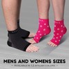 NEWZILL Plantar Fasciitis Socks with Arch Support, 24/7 Foot Care