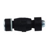 MAPCO Rod/Strut, stabiliser (49160)