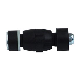 MAPCO Rod/Strut, stabiliser (49160)