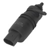 Windshield Washer Pump 67126934160 Windscreen Wiper Washer Pump for 528i