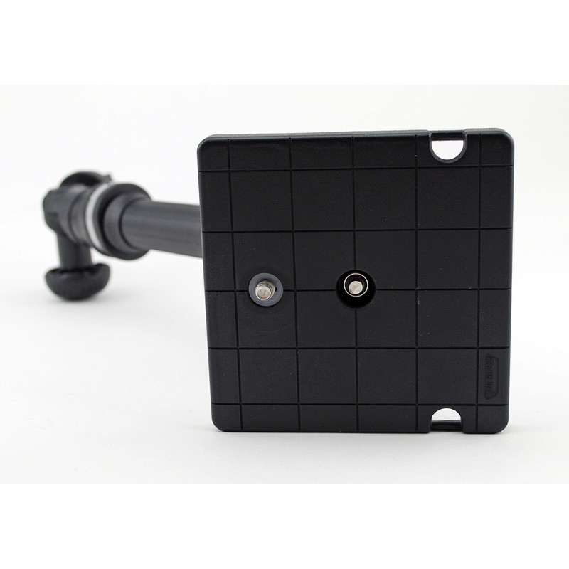 Railblaza 02403711 Platform Boom 150 Pro Series - Black