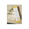올바르다 EGF 시카 판테놀 세라마이드 피부진정 속건조보습 자생크림50ml Olive EGF