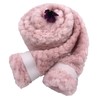 2 metre long CPAP BIPAP Ventilator Circuit Hose Tube Covers