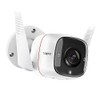 TP-Link TPLINK IP Camera Tapo C310 (Tapo C310) Black