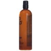 Tigi Colour Goddess Conditioner 750 ml