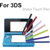 4 x Plastic Touch Screen Pen Stylus Portable Pen for