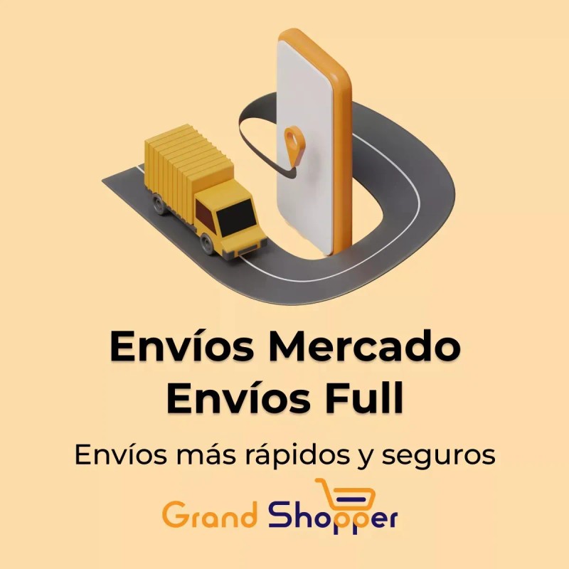 Bioderma Abcderm H2o Agua Limpiadora Para Bebés Y Niños 1lt