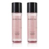Kit 2 Desmaquillantes Para Ojos Mary Kay