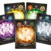 FFG Key Forge: Call of The Archons Deck KF02a
