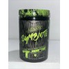 Unbranded Sealed Nutrifitt Dragon Gummy High Stim Pre Workout 20