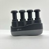Guitar Finger Strengthener - Improve Your Finger Power, Flexibility, and