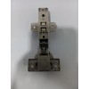 GRASS GRASS Hinge - 1006 Clip On 110° - WITH