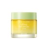 goodall Goodal Green Tangerine Vita C Blemish Care Cream Alpha 75ml / 구달 청귤 비타C 잡티케어 크림 알파 75ml