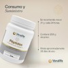 Veralife Suplemento Alimenticio Peptidos Bioactivos Colageno 330 Nutricional Colágeno Multivitaminico