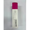 Tosowoong Arbutin 7% + Ácido Tranexámico 4% Crema, 70,000ppm
