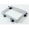 Ecu Spacer for Intake Tract (DA3) 2.5T Better Air Supply