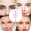 Eyebrow Stencil Kit for Women - 8-Styles Eye Brow Shaper