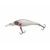 BERKLEY Pulse Minnow Fishing Lure (6cm - 7.7g, Perch)