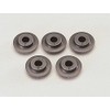 Ichinentasco TA560MG-12 Automatic Cutter Replacement Blades for TA560MG-2-7 and 81/82 5