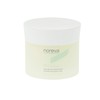 NOREVA LED MATIDIANE Soin de Nuit Détoxifiant (50 ml)