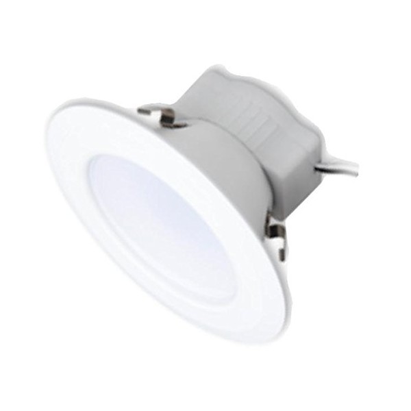 GE 95855 - LED10RS4/827GUP LED Recessed Can Retrofit Kit with