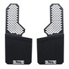 RENO Mud Flaps, Front & Rear Mud Guards Sides Splash
