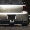Style In Print Trailer Hitch Cover Mama Bear K16 Wild