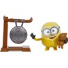Mattel GMD92 Minions Action Striking Bob