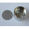 TitanOwl Tincture Press Small Size Handheld Press Extract Herb T