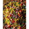 EXIR® Saffron Powdered (5-grams) - Sprinkle Herb and Spice Seasoning