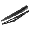 Rumplex Rear Wiper Arm Rear Wiper Arm Wiper Blade Rear
