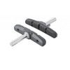 Bremsschuhe Shimano M70T2f.Canti+V-Brake " für BR-MC16/40/M280/T400