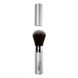 Naturcosmetika Travel Brush Natural Cosmetics 500 g