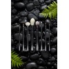 Sigma Beauty - Sigma x Samantha Ravndahl Brush Set -