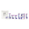 Cotton Plus Maxi Visage Precut 50 Pieces 59g (Pack of