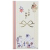 [Frontier] Moomin Celebration Bag, School Entrance Celebration/Party **