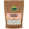 Hatton Hill Vitamin C Powder (Ascorbic Acid) 1kg by Hatton
