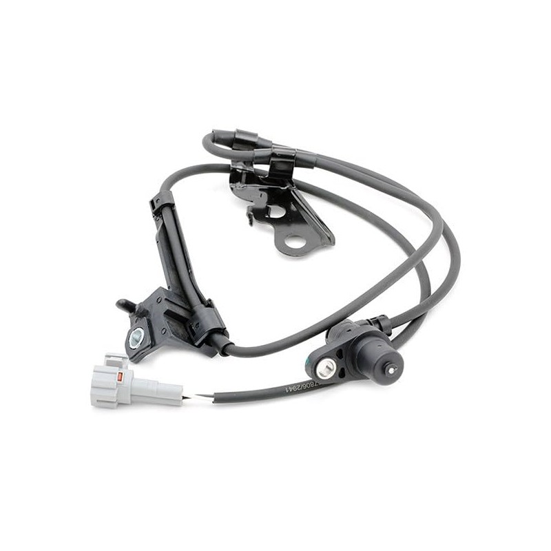 RIDEX ABS Sensor 412W0592 Front Left