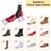 Shoe Stretcher Men Women, Boot Stretcher Women Men Shoe Tree