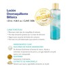 Terramar Locion Desmaquillante Bifasica 120ml