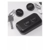 N/A Sharper Image Electronic Key Finder