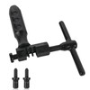 lcyen Bike Chain Breaker Tool - Universal Bicycle Chain Breaker
