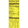 OldElPaso Refried Beans, Large, 6 Pound