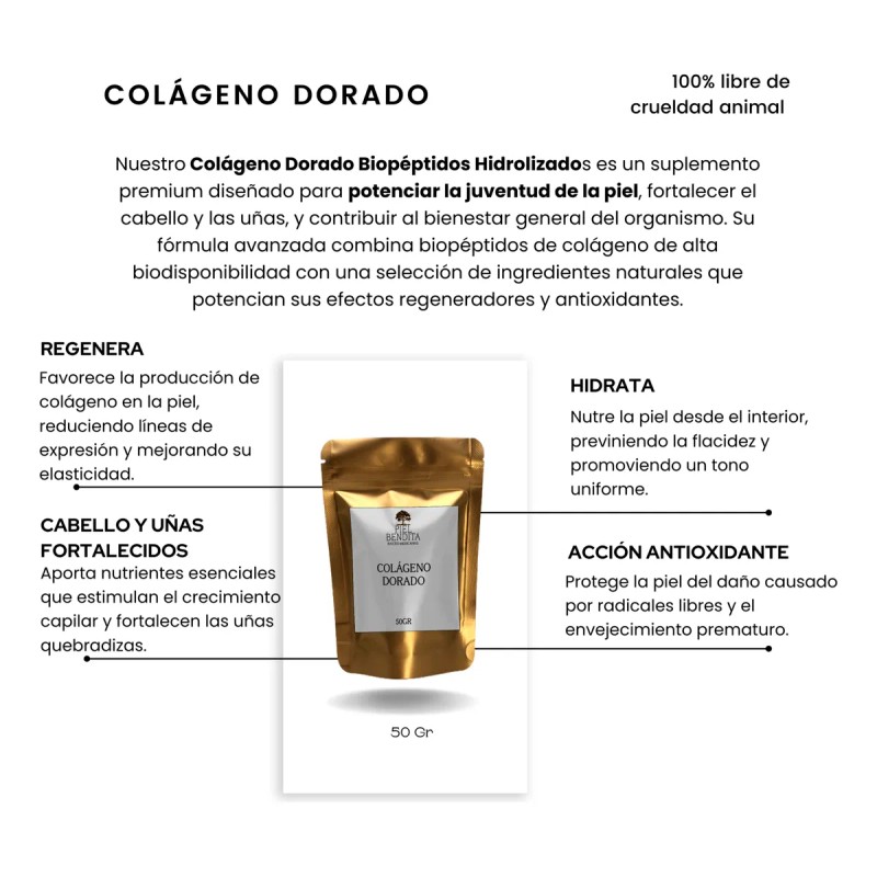 Meladerm: Regenera Protege Naturalmente Contra El Vitiligo